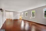 7620 Maritime Lane - Photo 13