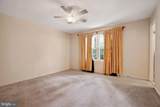 7620 Maritime Lane - Photo 14