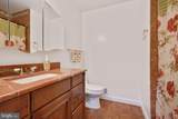 7620 Maritime Lane - Photo 15