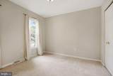 7620 Maritime Lane - Photo 16