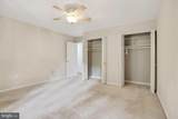 7620 Maritime Lane - Photo 17