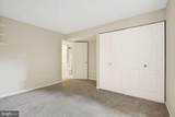 7620 Maritime Lane - Photo 18