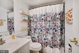 7620 Maritime Lane - Photo 19