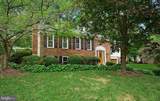 7620 Maritime Lane - Photo 2