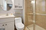 7620 Maritime Lane - Photo 20