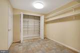 7620 Maritime Lane - Photo 22