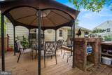 7620 Maritime Lane - Photo 23