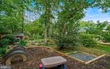 7620 Maritime Lane - Photo 25
