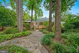 7620 Maritime Lane - Photo 27