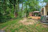 7620 Maritime Lane - Photo 28