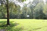 7620 Maritime Lane - Photo 29