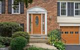 7620 Maritime Lane - Photo 3