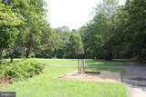 7620 Maritime Lane - Photo 30