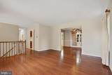7620 Maritime Lane - Photo 6