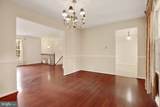 7620 Maritime Lane - Photo 7