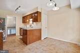7620 Maritime Lane - Photo 8