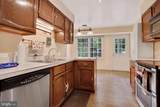7620 Maritime Lane - Photo 9