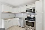 5340 Holmes Run Parkway - Photo 10