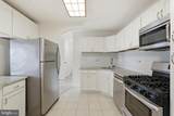 5340 Holmes Run Parkway - Photo 11