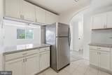 5340 Holmes Run Parkway - Photo 12