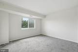 5340 Holmes Run Parkway - Photo 13