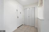 5340 Holmes Run Parkway - Photo 14