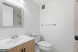 5340 Holmes Run Parkway - Photo 16