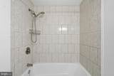 5340 Holmes Run Parkway - Photo 17