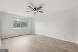 5340 Holmes Run Parkway - Photo 18