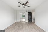 5340 Holmes Run Parkway - Photo 19