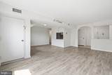 5340 Holmes Run Parkway - Photo 2