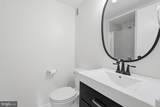 5340 Holmes Run Parkway - Photo 21