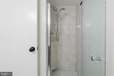 5340 Holmes Run Parkway - Photo 22