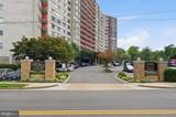 5340 Holmes Run Parkway - Photo 24