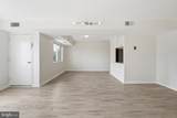 5340 Holmes Run Parkway - Photo 3