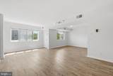 5340 Holmes Run Parkway - Photo 4