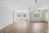 5340 Holmes Run Parkway - Photo 5