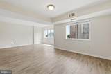 5340 Holmes Run Parkway - Photo 6