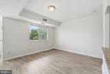 5340 Holmes Run Parkway - Photo 7