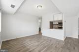 5340 Holmes Run Parkway - Photo 8