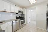 5340 Holmes Run Parkway - Photo 9