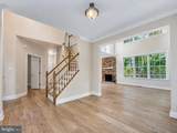 46200 Greens Rest Way - Photo 10