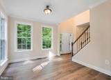 46200 Greens Rest Way - Photo 11