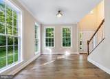 46200 Greens Rest Way - Photo 12