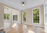 46200 Greens Rest Way - Photo 13