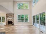 46200 Greens Rest Way - Photo 15