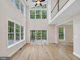 46200 Greens Rest Way - Photo 16