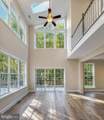 46200 Greens Rest Way - Photo 17