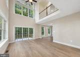 46200 Greens Rest Way - Photo 18