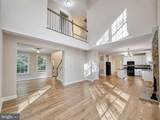46200 Greens Rest Way - Photo 19